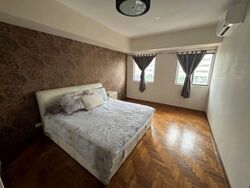 Loyang Villas (D17), Terrace #636913181